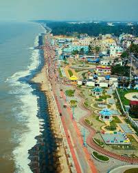 Digha
