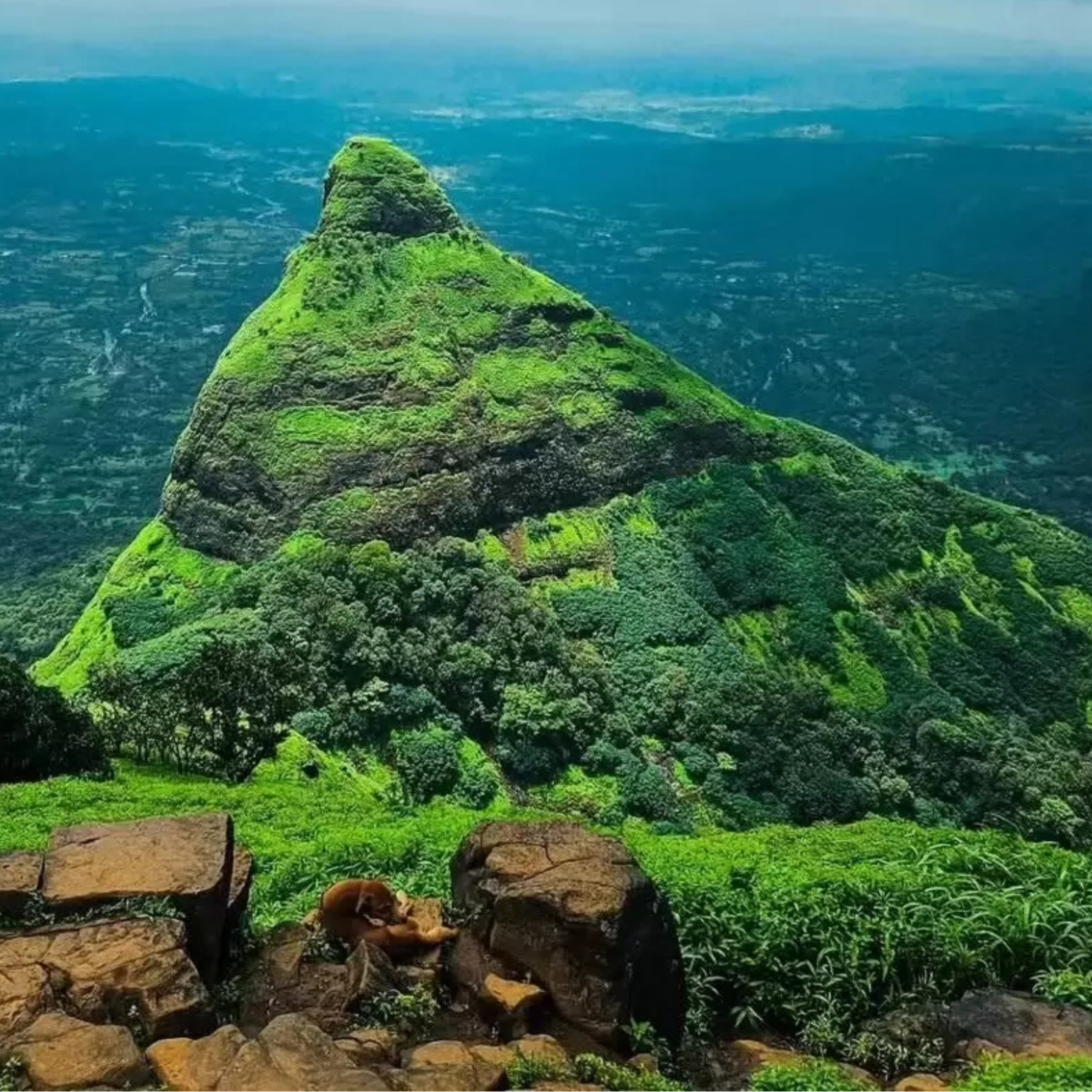 Lonavala