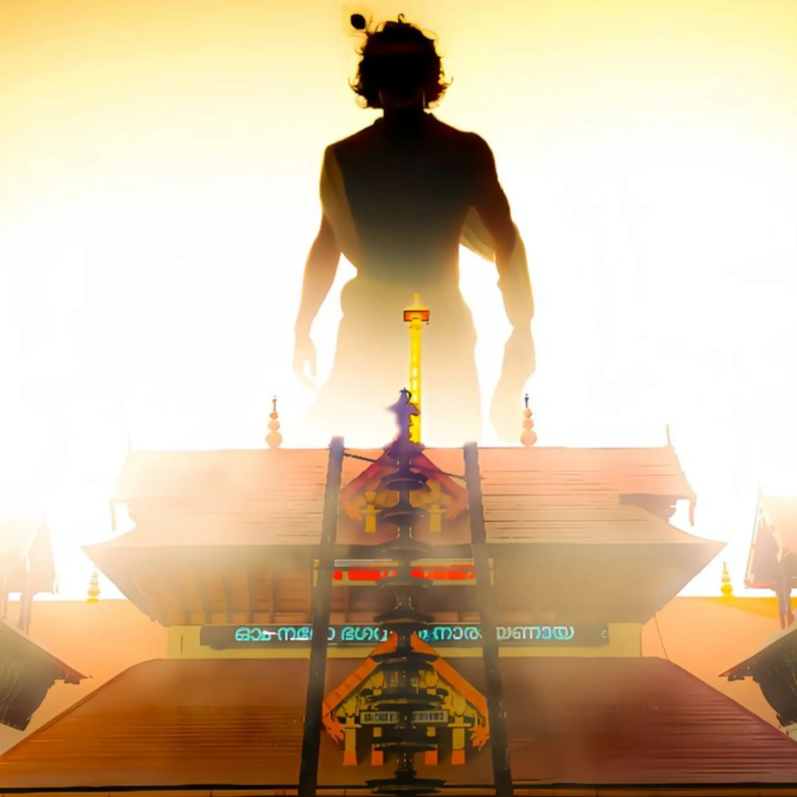 Guruvayur