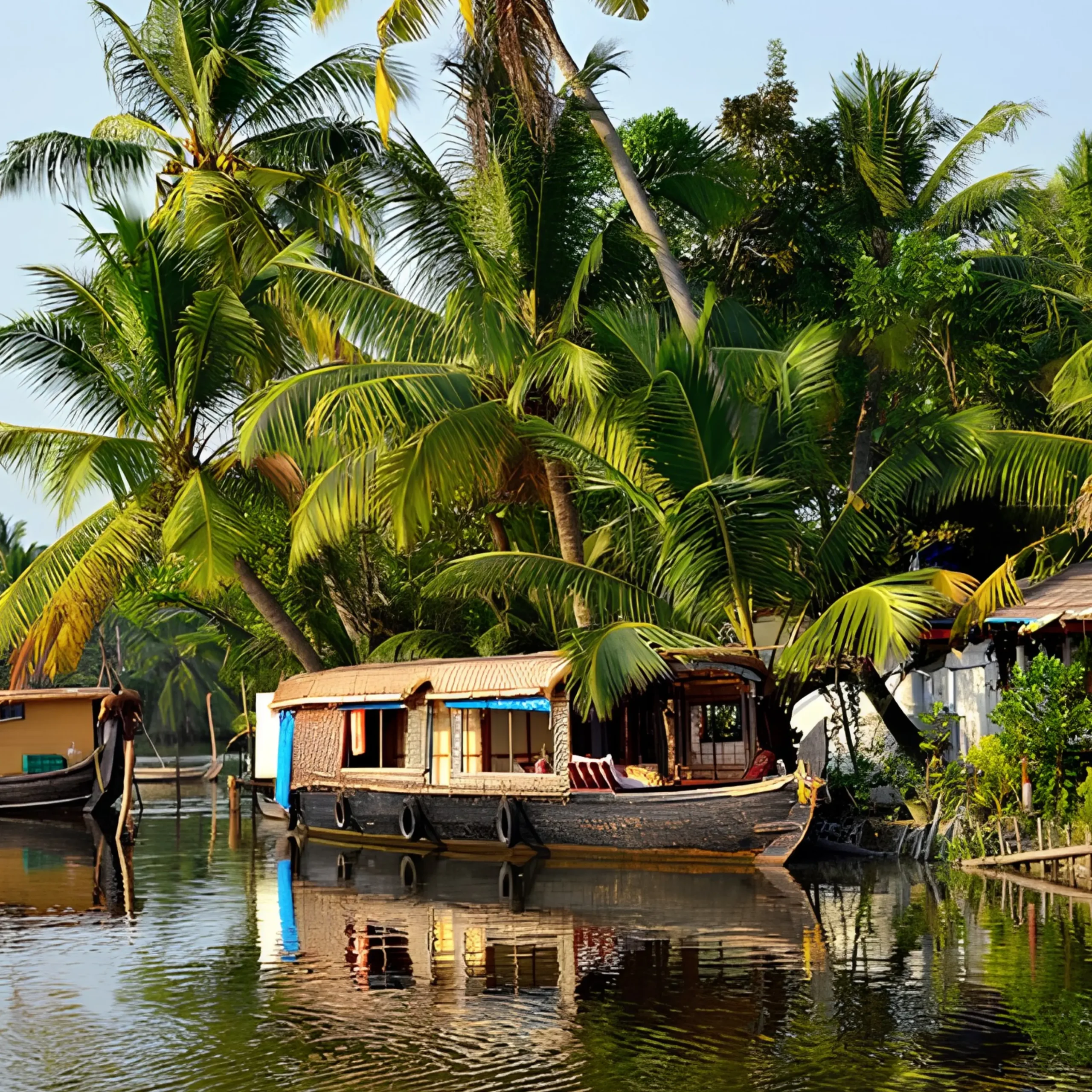 Kochi