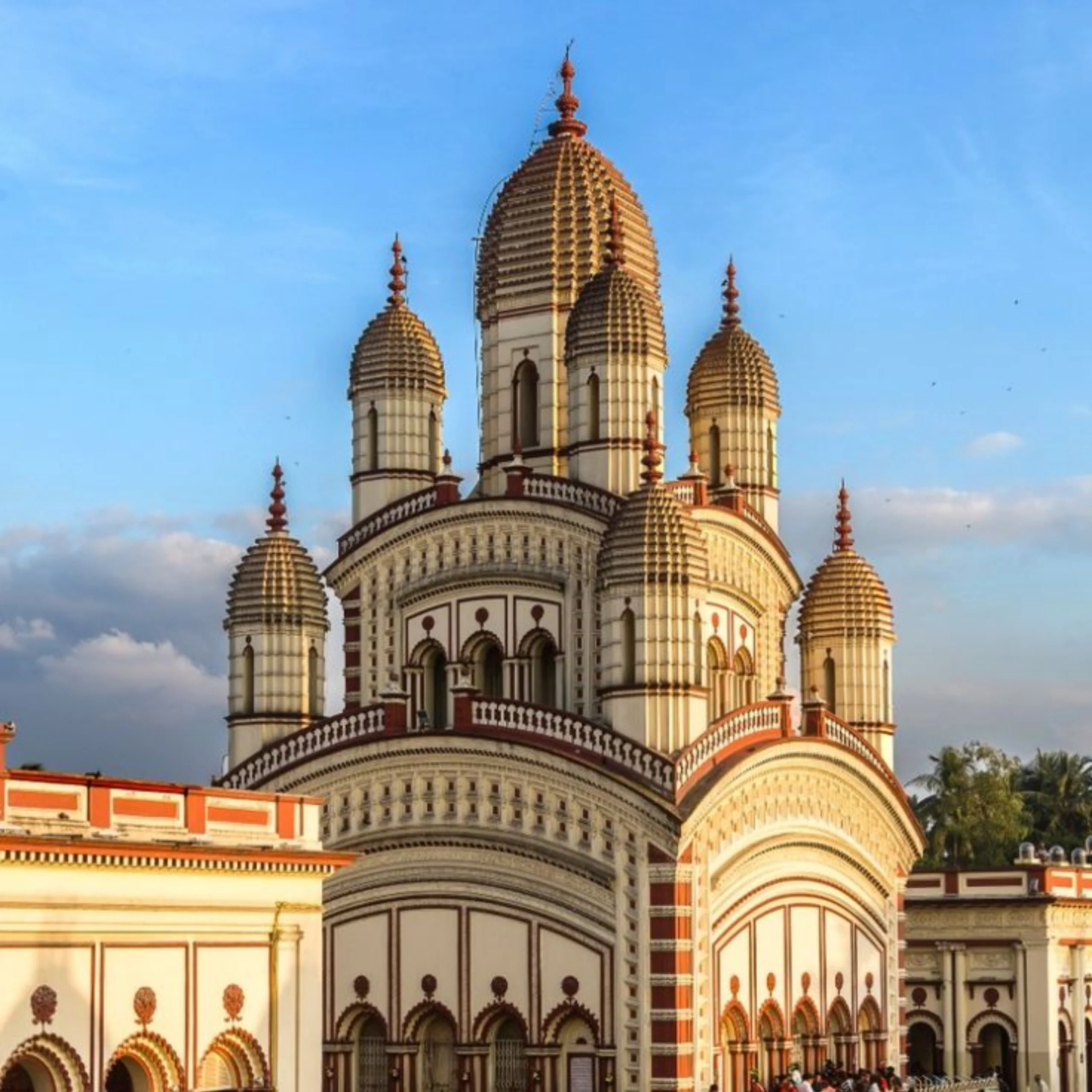 Kolkata