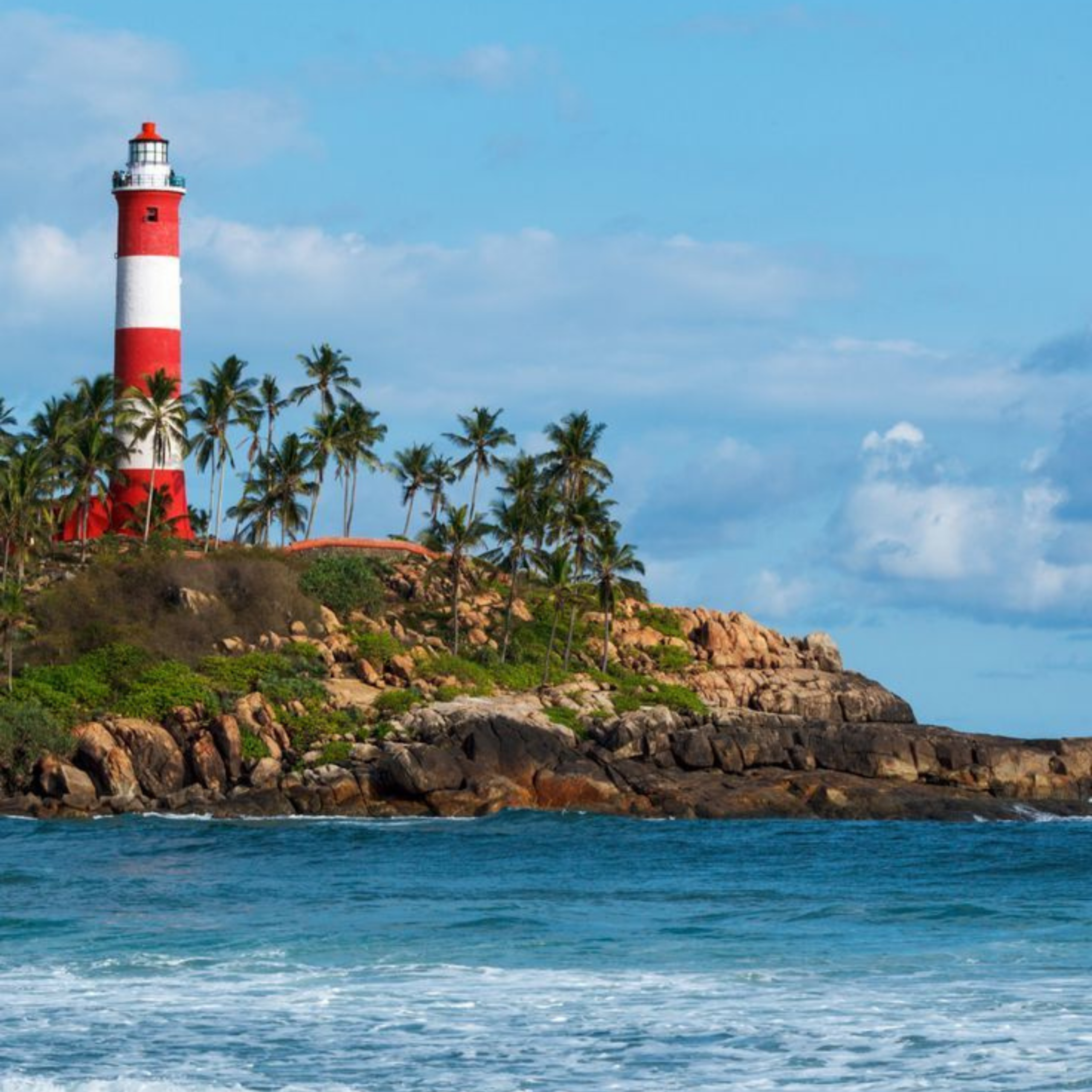 Kovalam
