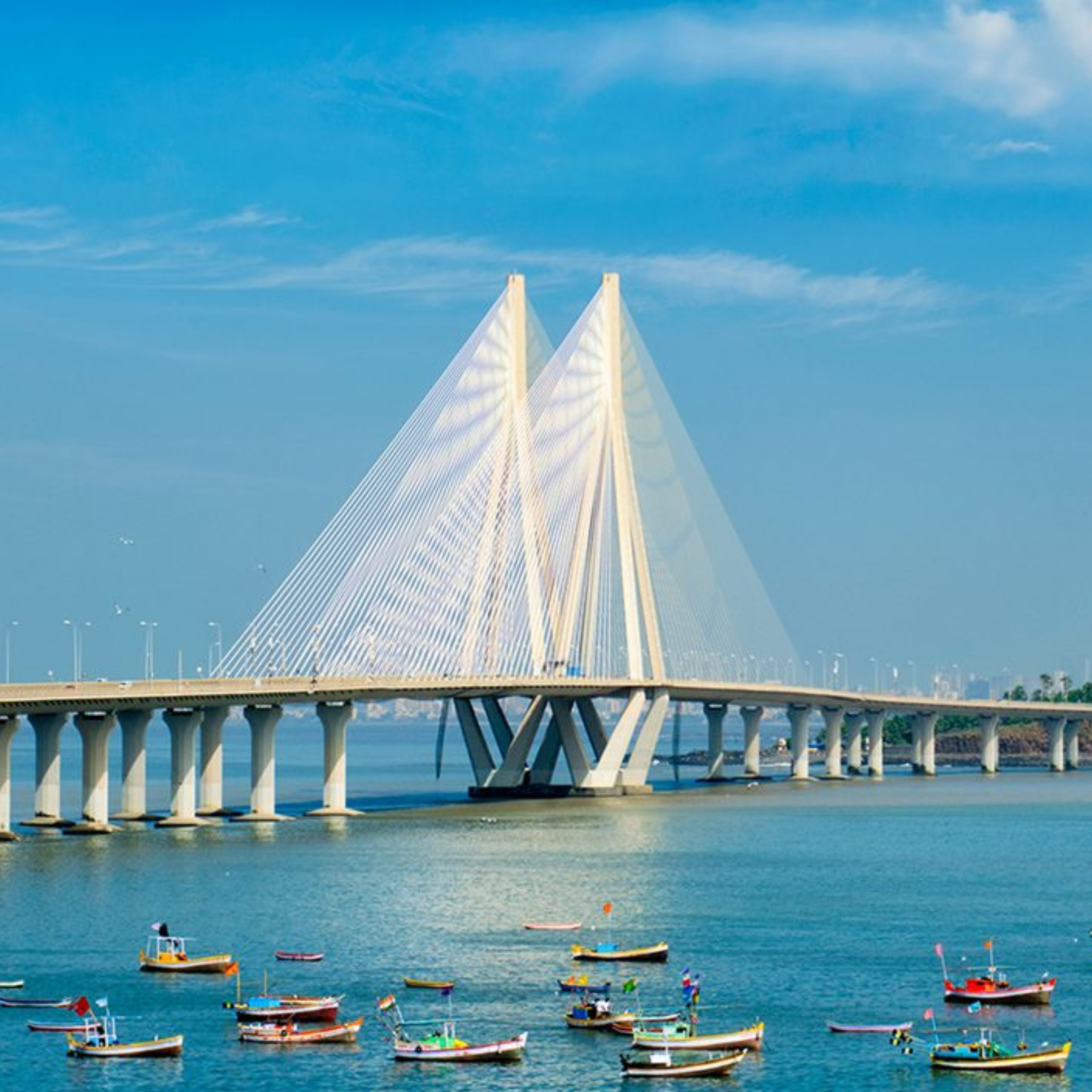Mumbai