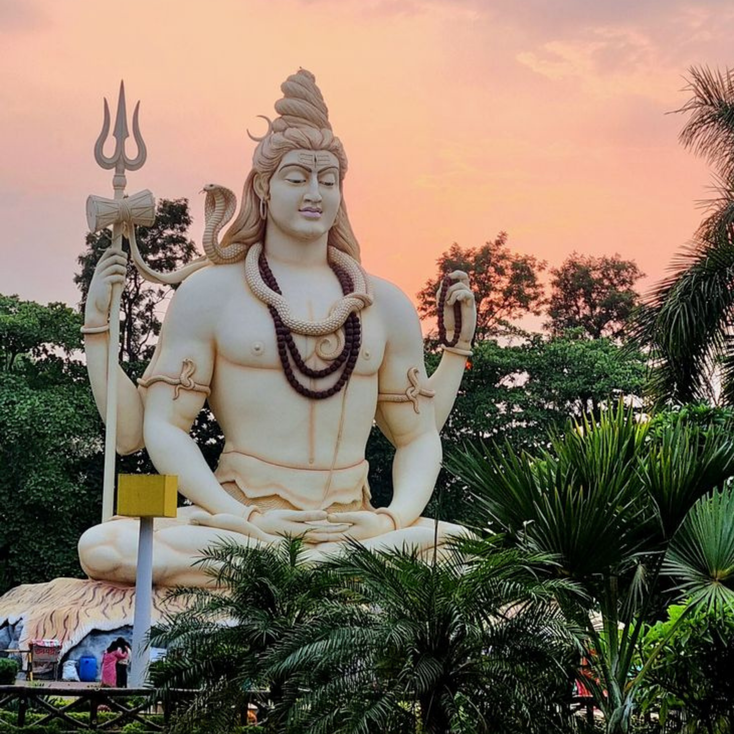 Jabalpur