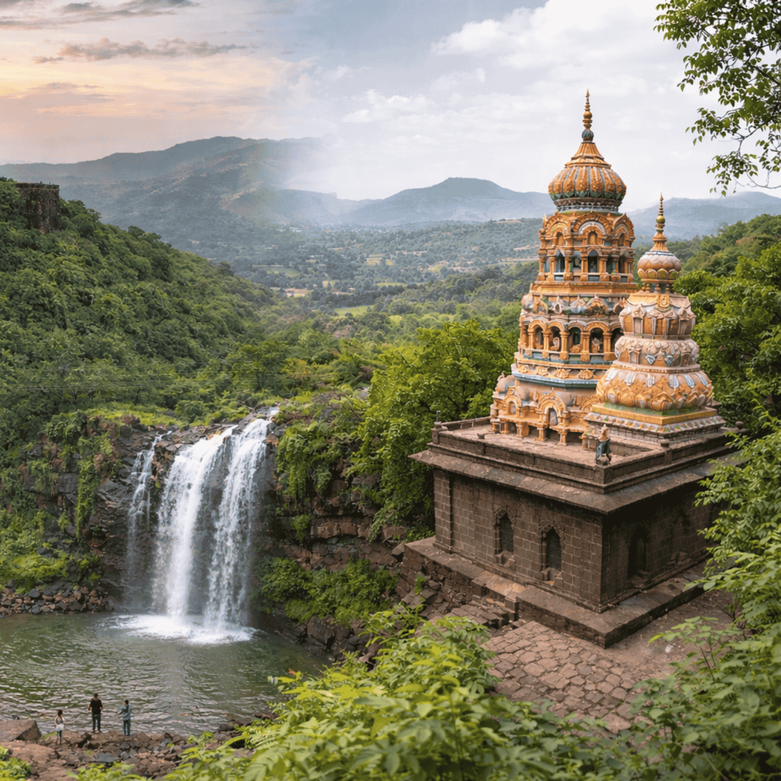 Pune