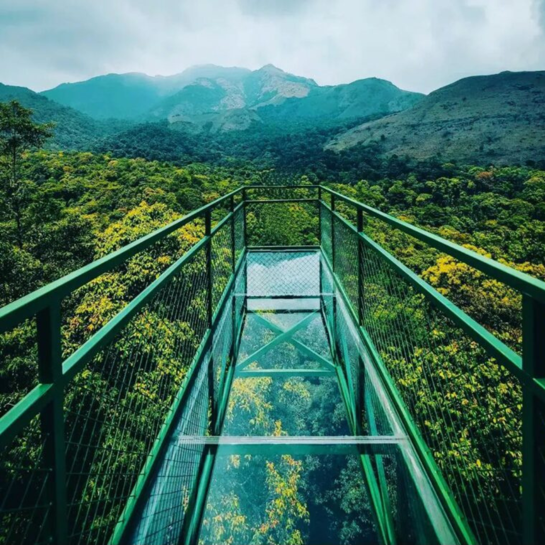 Wayanad