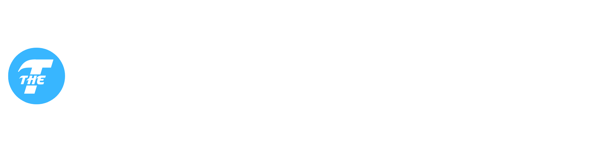 The Traveloholic Logo
