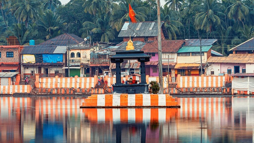 thetraveloholic.com