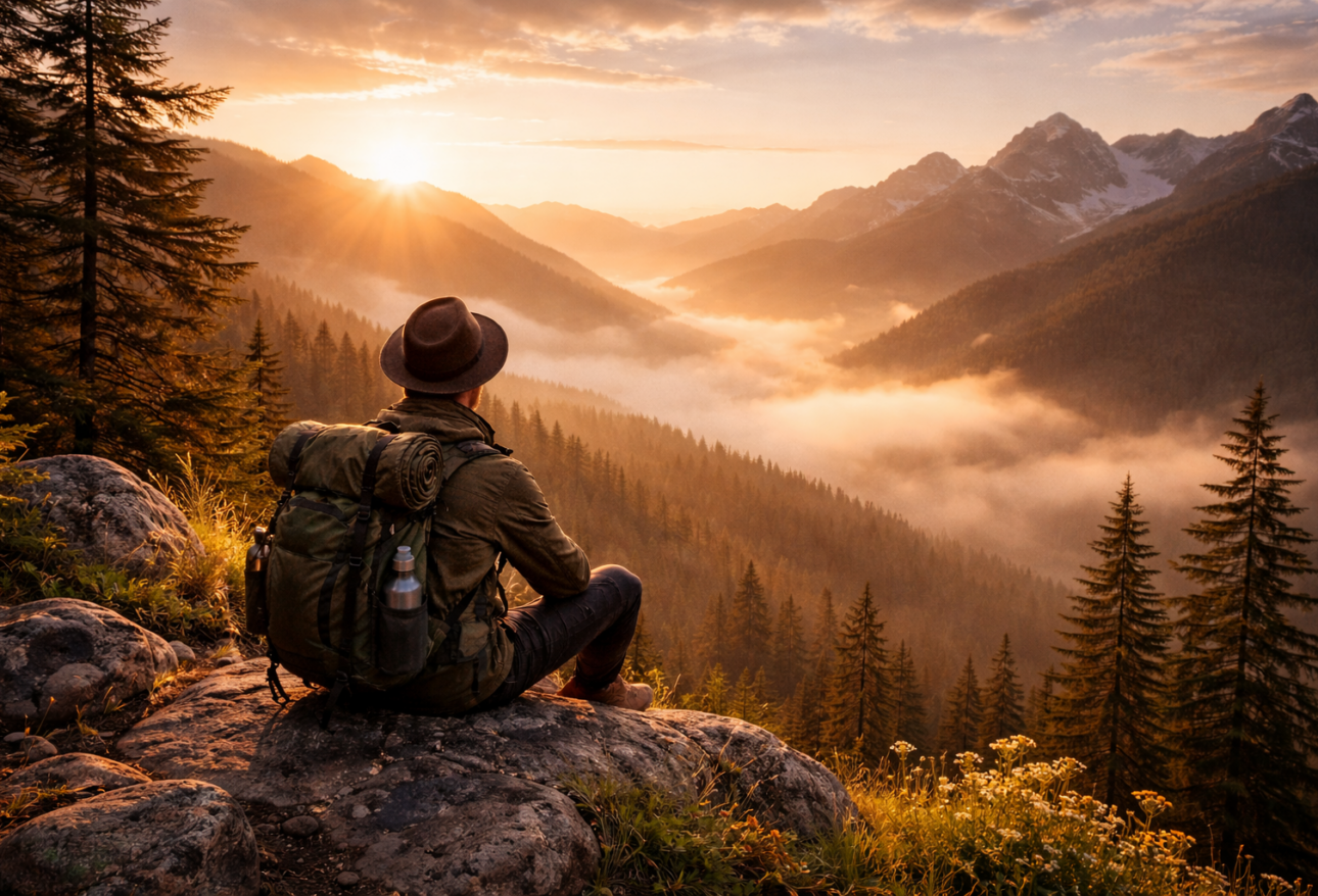 thetraveloholic.com