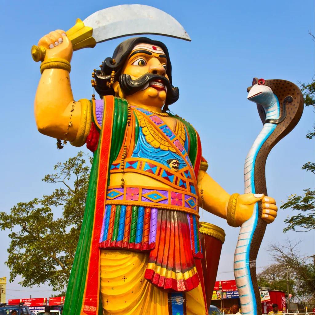 Best places to visit in Mysore including heritage landmarks gardens and sightseeing spots